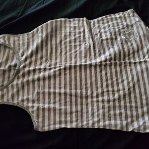 Michael Kors Tank Top